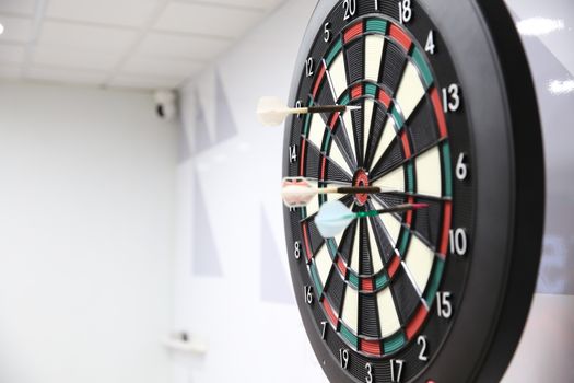 Darts Live: De Opkomst van Live Darts in Nederland en Hoe Je Het Zelf Kunt Volgen
